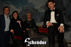 vrijdansen-kerstgala-schroder-haarlem769