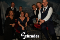vrijdansen-kerstgala-schroder-haarlem770