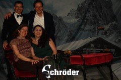 vrijdansen-kerstgala-schroder-haarlem771