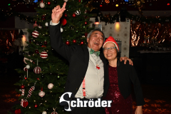 vrijdansen-kerstgala-schroder-haarlem772