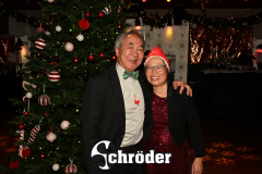 vrijdansen-kerstgala-schroder-haarlem773