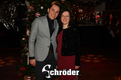 vrijdansen-kerstgala-schroder-haarlem774