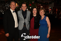 vrijdansen-kerstgala-schroder-haarlem775