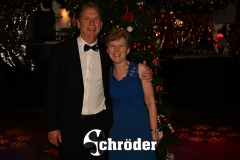 vrijdansen-kerstgala-schroder-haarlem776