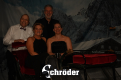 vrijdansen-kerstgala-schroder-haarlem777