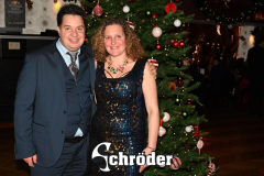 vrijdansen-kerstgala-schroder-haarlem778