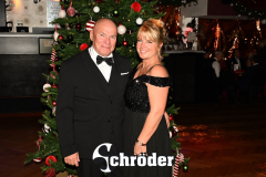 vrijdansen-kerstgala-schroder-haarlem779