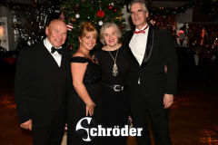 vrijdansen-kerstgala-schroder-haarlem780