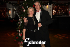 vrijdansen-kerstgala-schroder-haarlem781