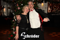 vrijdansen-kerstgala-schroder-haarlem782