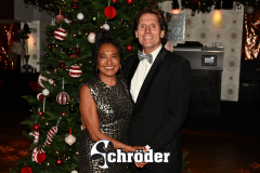 vrijdansen-kerstgala-schroder-haarlem783