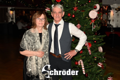 vrijdansen-kerstgala-schroder-haarlem784