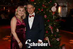 vrijdansen-kerstgala-schroder-haarlem785