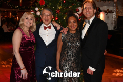 vrijdansen-kerstgala-schroder-haarlem786