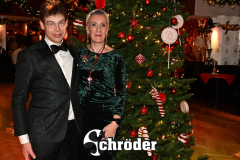 vrijdansen-kerstgala-schroder-haarlem787