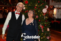 vrijdansen-kerstgala-schroder-haarlem788