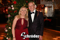 vrijdansen-kerstgala-schroder-haarlem789