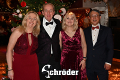 vrijdansen-kerstgala-schroder-haarlem790