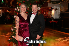 vrijdansen-kerstgala-schroder-haarlem791