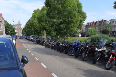motorrit-schroder-haarlem1000