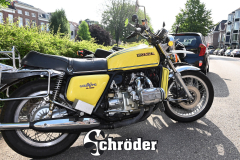motorrit-schroder-haarlem1005