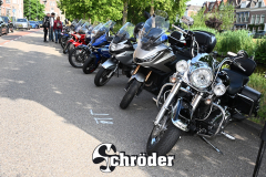 motorrit-schroder-haarlem1006