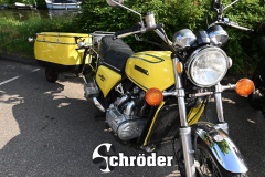 motorrit-schroder-haarlem1007
