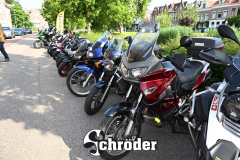 motorrit-schroder-haarlem1008