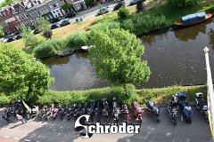 motorrit-schroder-haarlem1009
