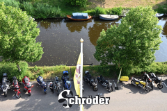 motorrit-schroder-haarlem1010