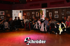 motorrit-schroder-haarlem1011
