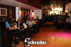 motorrit-schroder-haarlem1012