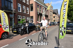 motorrit-schroder-haarlem1013