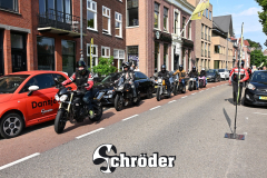 motorrit-schroder-haarlem1014