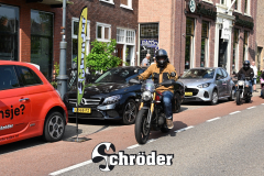 motorrit-schroder-haarlem1015