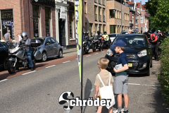 motorrit-schroder-haarlem1016