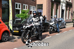 motorrit-schroder-haarlem1017