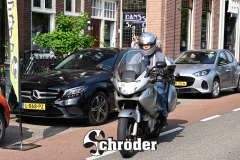 motorrit-schroder-haarlem1018