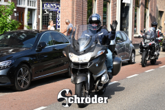 motorrit-schroder-haarlem1019