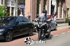 motorrit-schroder-haarlem1020