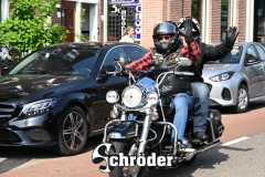 motorrit-schroder-haarlem1021