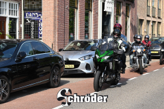 motorrit-schroder-haarlem1022