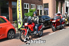 motorrit-schroder-haarlem1023