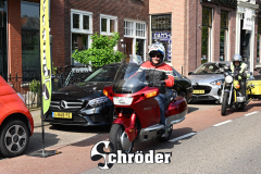 motorrit-schroder-haarlem1024