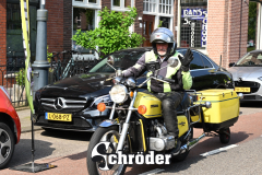 motorrit-schroder-haarlem1025