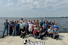 motorrit-schroder-haarlem1026