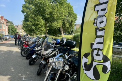 motorrit-schroder-haarlem1027