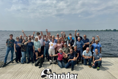 motorrit-schroder-haarlem1028