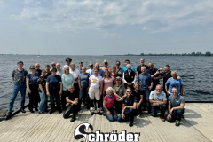 motorrit-schroder-haarlem1029