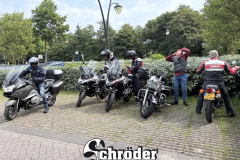 motorrit-schroder-haarlem1031
